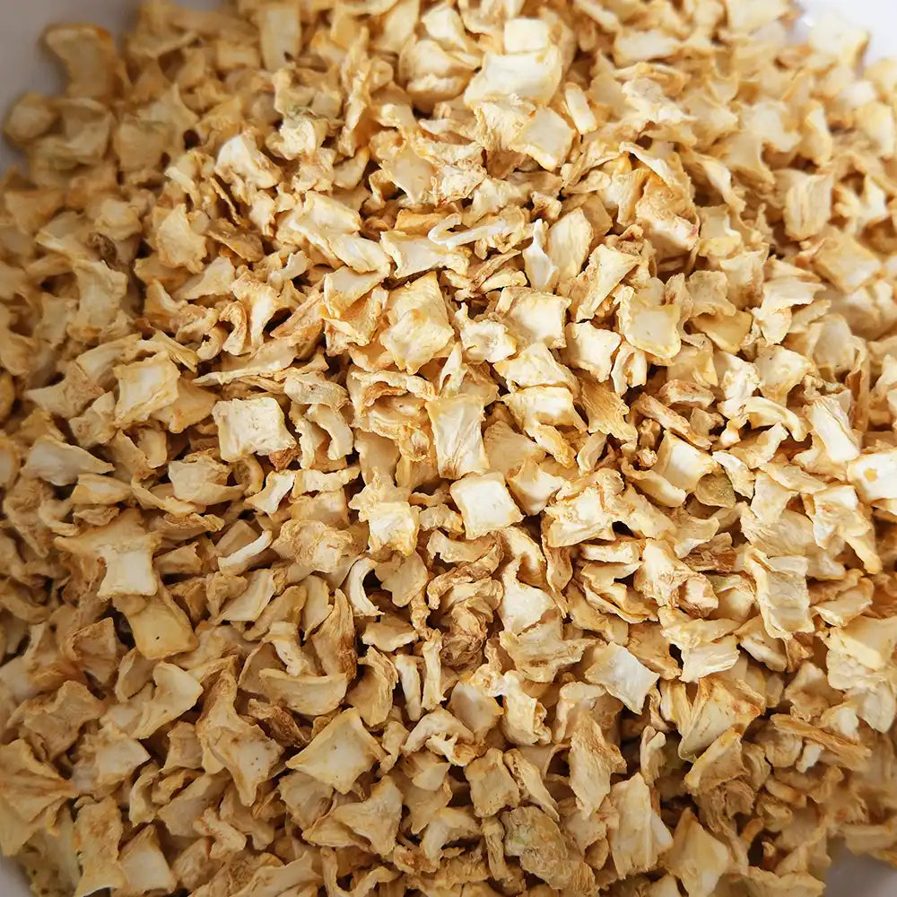 celeri pour lapin nain