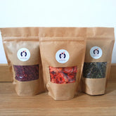 friandise lapin nain sans céréale