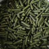 Granulé de céleri pour lapin