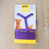 harnais lapin pas cher