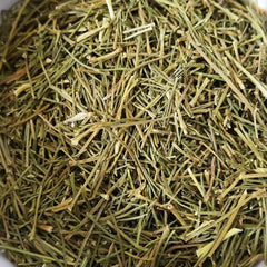 friandise lapin persil