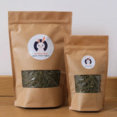 tige de celeri pour lapin