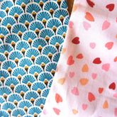 sac à foin pour lapin