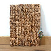 tapis à ronger lapin