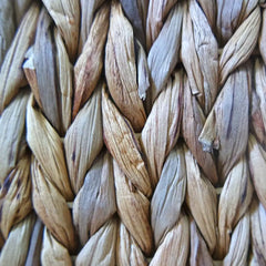 zoom tapis à ronger lapin