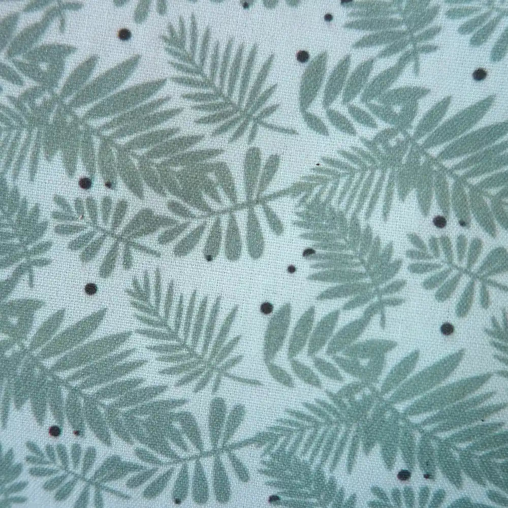 motif tunnel pour lapin