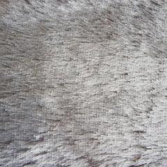 zoom tapis pour lapin nain