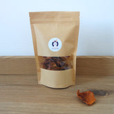 friandise mangue lapin