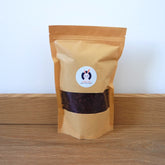 betterave pour lapin nain