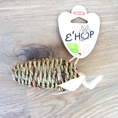 carotte à ronger pour lapin naturelle