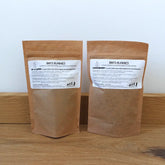 complément alimentaire pour lapin nain