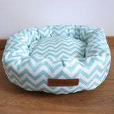 Coussin pour lapin - Coussin Dream