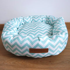 Coussin pour lapin - Coussin Dream