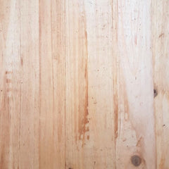 bois intérieur cabane lapin