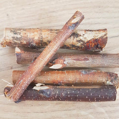 jouets à ronger lapin - jouet en bois lapin