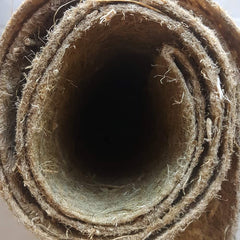 litiĂšre chanvre lapin
