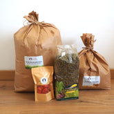 produit lapin pas cher