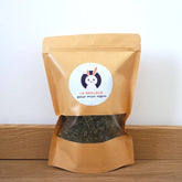 Friandise ortie séchée lapin nain