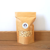 Chips de panais lapin