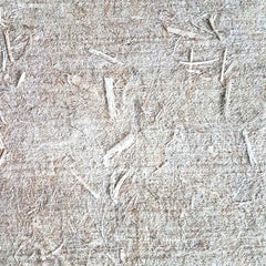 litiĂšre tapis de chanvre lapin