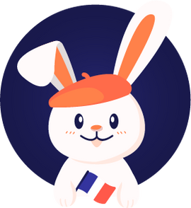 test subscription – Le meilleur pour mon lapin