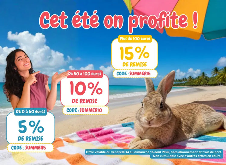 été-code-promo-le-meilleur-pour-mon-lapin