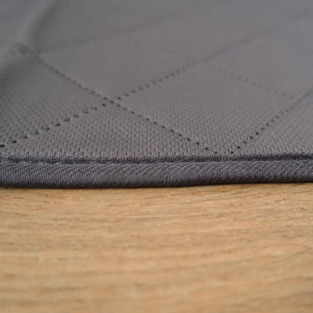 tapis hygiénique pour lapin