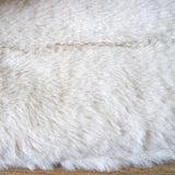 tipi lapin bohème